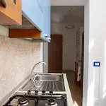 Attico Smeraldo * Gallipolli