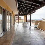 Attico Smeraldo
