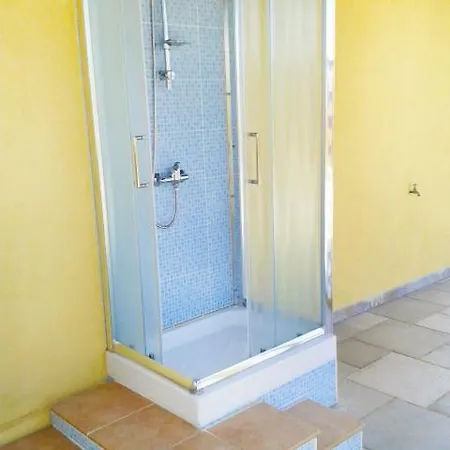Appartamento Attico Smeraldo